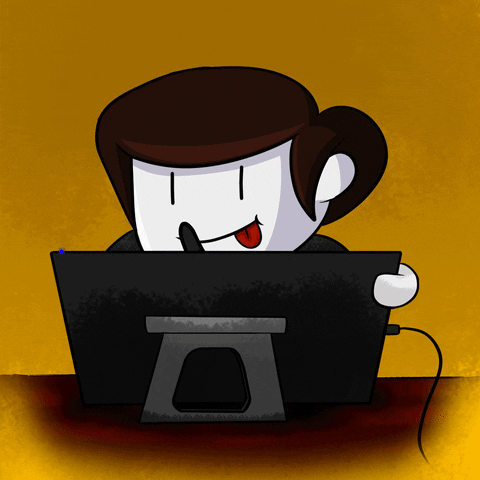 11 Steps Of A 2D Animation Pipeline 11 Steps Of A 2D Animation Pipeline