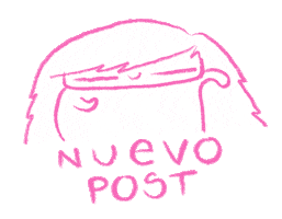 Dance Sticker