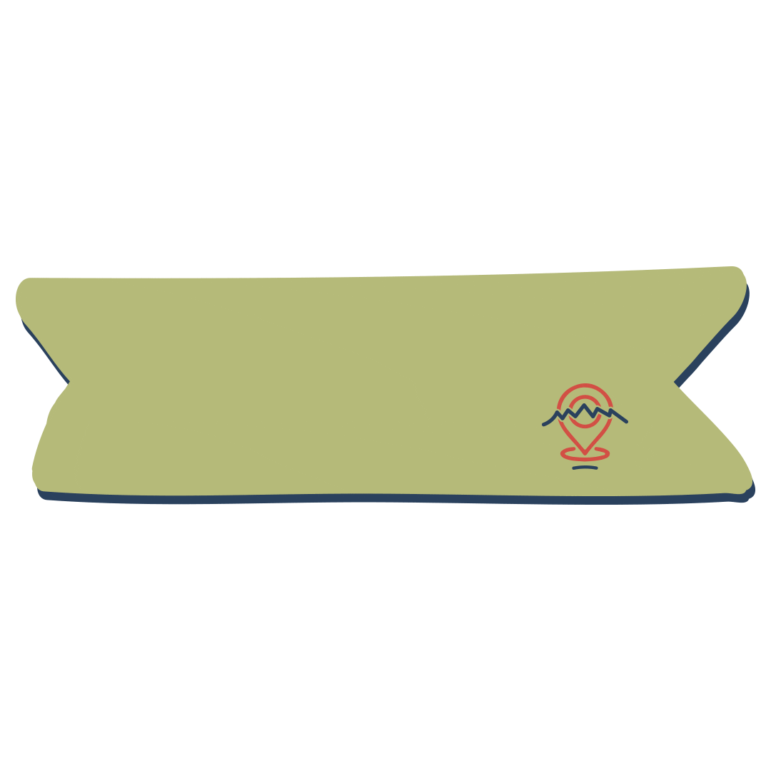 turismoenushuaia Sticker