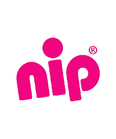 nip Babyartikel Sticker