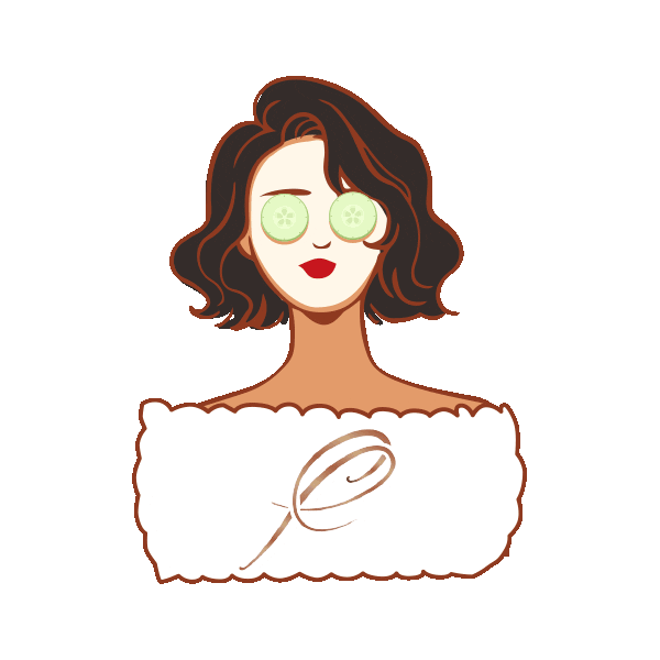 Clínica Paula Cordeiro Sticker