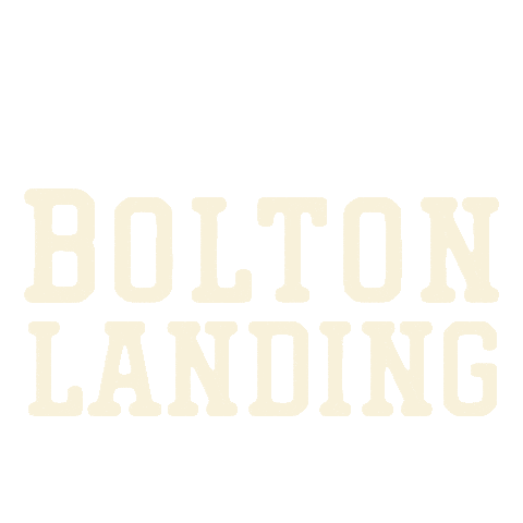 Upstateny Sticker by Adam