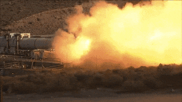 200.gif?cid=fc005b08e63f4e3884d34d68d50984aa467953fc630b67d6&rid=200.gif&ct=g
