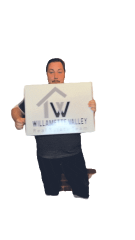 WVTeam Sticker
