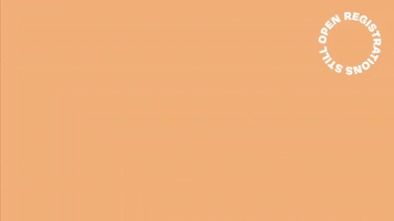 SolarPower Europe GIF