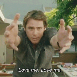Love Me GIF - Find & Share on GIPHY