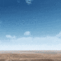 Nuclear Bomb GIFs - Get the best GIF on GIPHY
