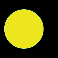 Im Random Gifs Find Share On Giphy