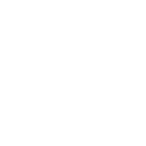 Infinith Sticker
