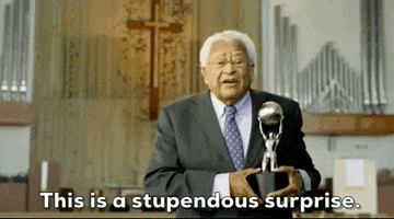 James Lawson GIFs - Get the best GIF on GIPHY