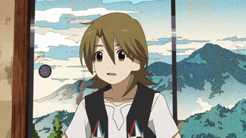 disappointed family GIF by PAWORKS