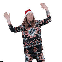 200w.gif?cid=82a1493b1wliic6tbg6jhnwq39t