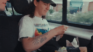 Italy Cup GIF by Peach Pit