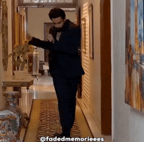 Bilal GIF