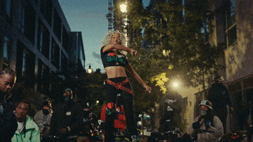 Lola Brooke GIFs on GIPHY - Be Animated