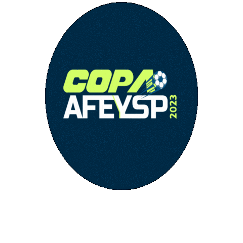 Sticker by Afey_sp