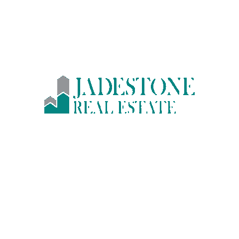 @jadestonesanantonio Sticker