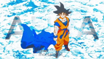 Aura GIF