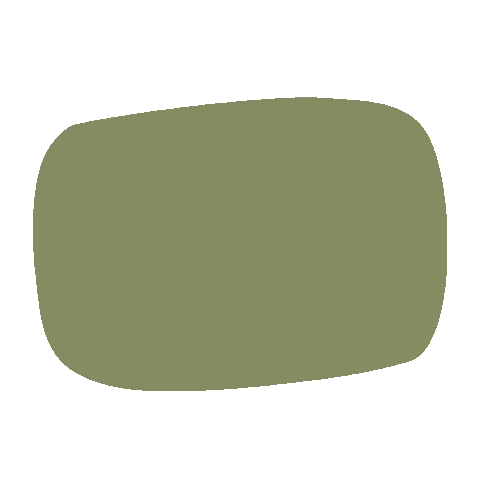 Ad Tnj Sticker by The New Journey