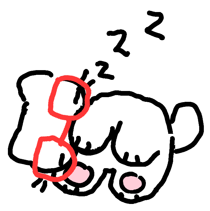 X3Tomato Sticker