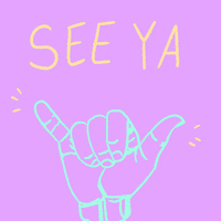 See You Guys Later Gifs Get The Best Gif On Giphy See You Guys Later Gifs Get The Best Gif On Giphy
