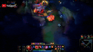 therift_org  GIF
