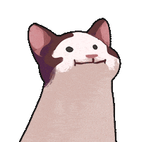 Animated Sticker