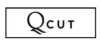 Qcut Syd Hayes Sticker by Quuen's Saç Guzellik
