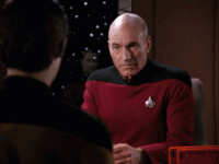 Picard-facepalm GIFs - Get the best GIF on GIPHY