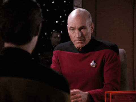 giphy.gif?cid=ecf05e47ousehfa2dlryp4e9s9wvyqk0h1xezyyc3pgfyii4&rid=giphy.gif&ct=g