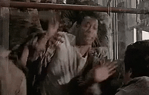 The Walking Dead Twd GIF