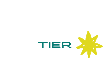 Star Sticker by TIER Mobility