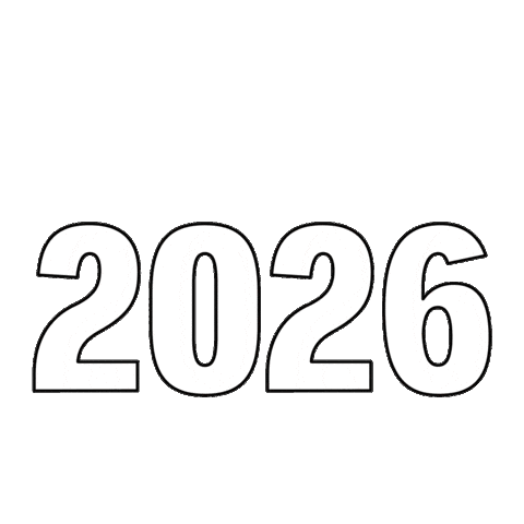 Temple 2026 Sticker by Temple University