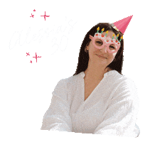 Sticker by chiaraadamivisual