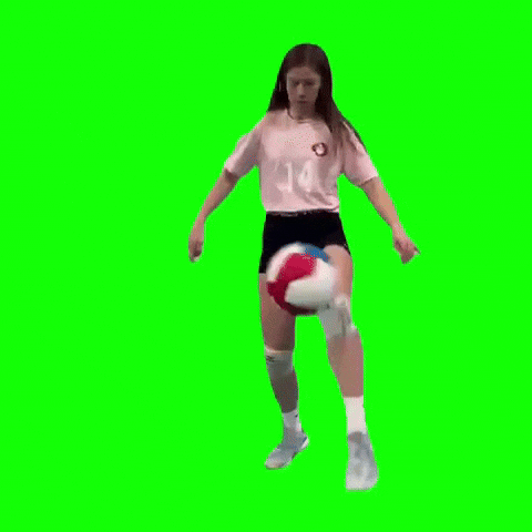 Malibufamily GIF by fcmalibumb