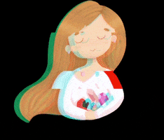 usefida GIF