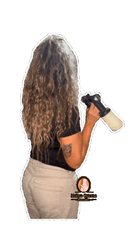 Tanning Sticker by Bronceadosmelissaquiceno