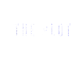 its-new Sticker