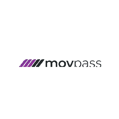 App Personaltrainer Sticker by Movpass