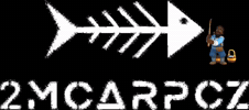 2McarpCZ GIF