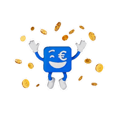 epithimies Sticker