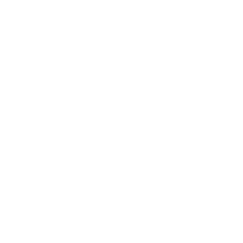 Selection Sauvage Netherlands Sticker