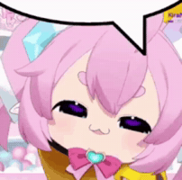 Chibidoki GIF