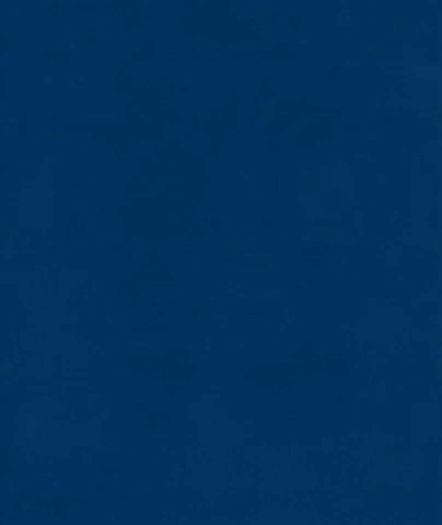 HomePlus Service GIF