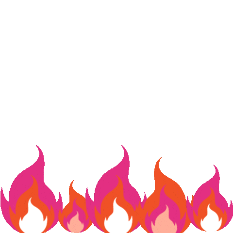 FirewalkEvents Sticker