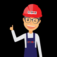 Crona Perkasa Solusindo GIF