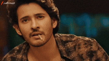 Globetrotter Priyankachopra GIF