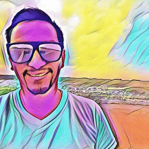 luismiguelsanchez  GIF