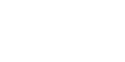 Bon Appetit Sticker