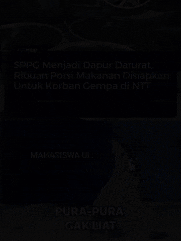 Mbgg GIF